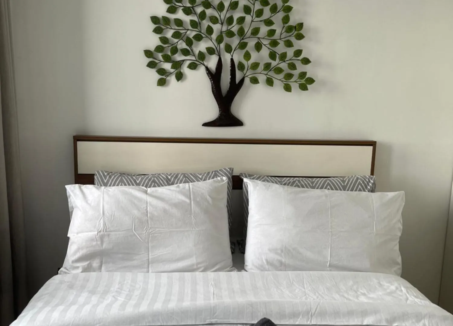 מנילה Azure Condo Maui By Arlene הפיליפינים
