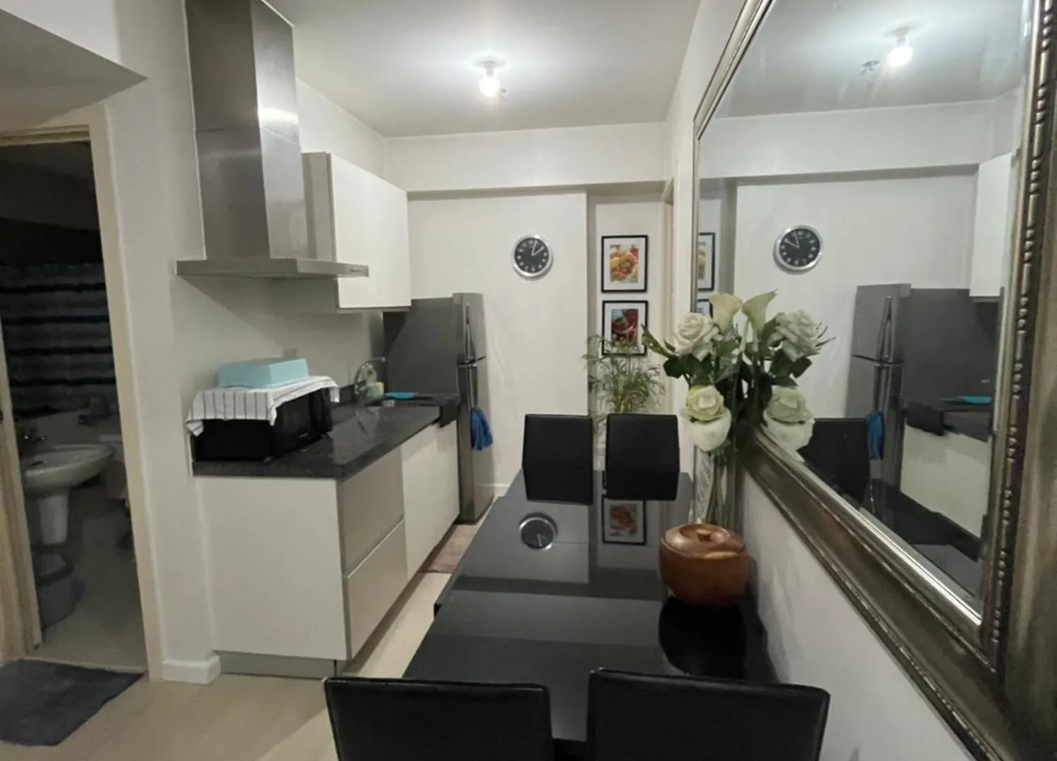 מנילה Azure Condo Maui By Arlene דירה