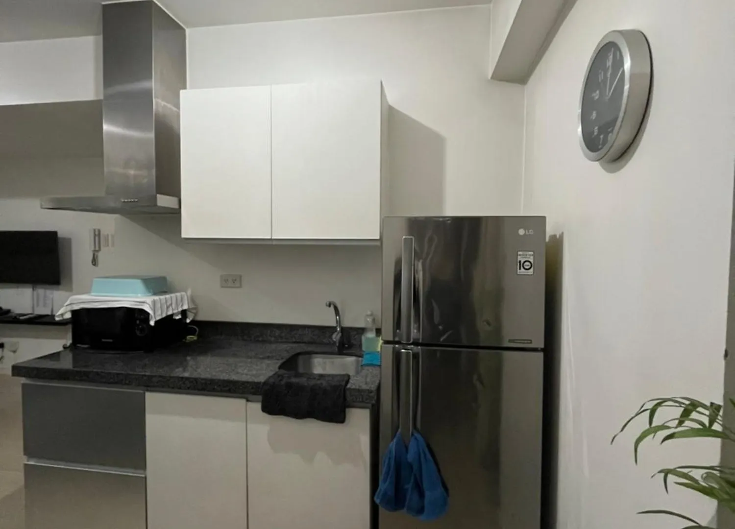 מנילה Azure Condo Maui By Arlene 0*,  הפיליפינים