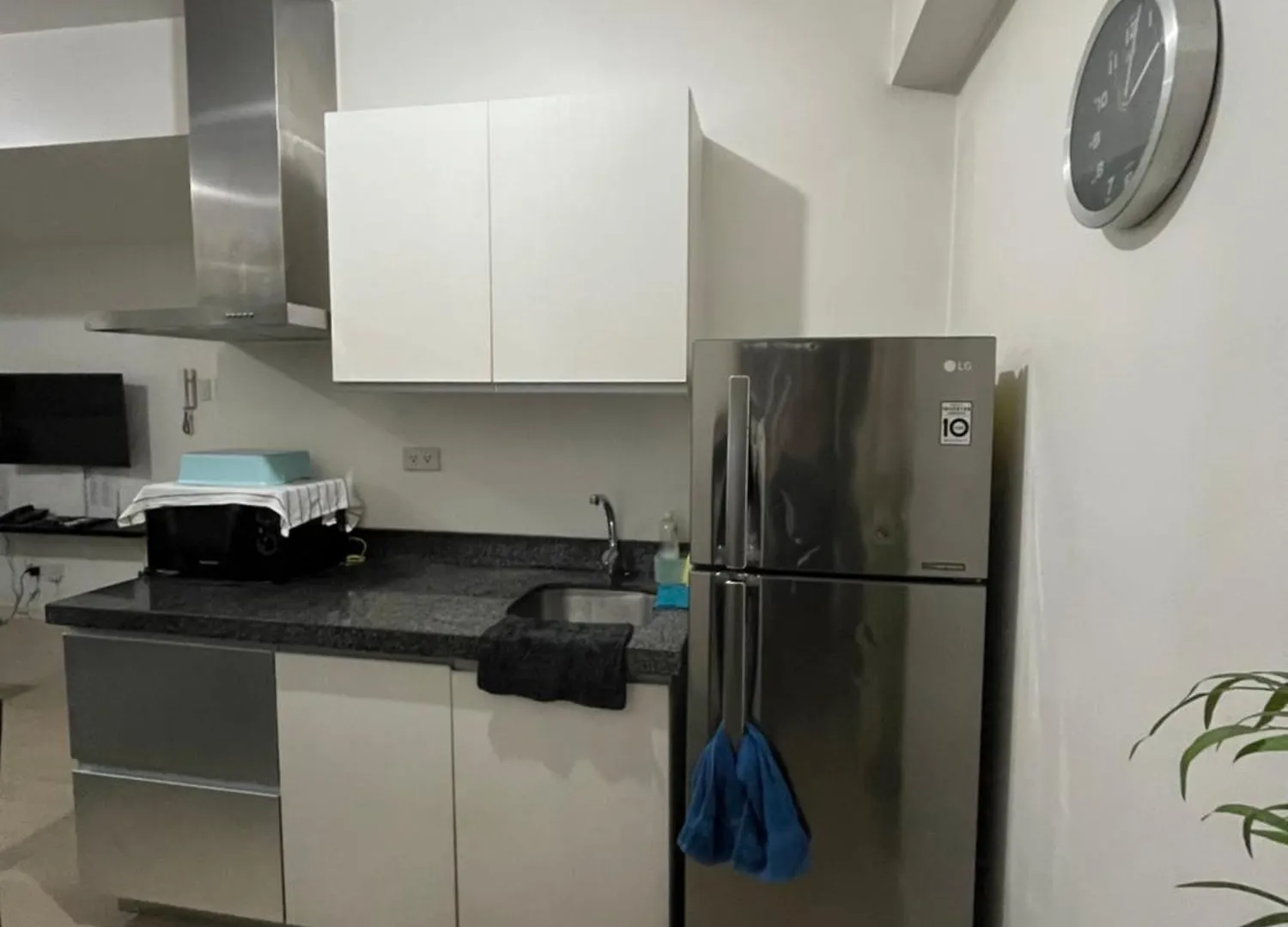 מנילה Azure Condo Maui By Arlene הפיליפינים