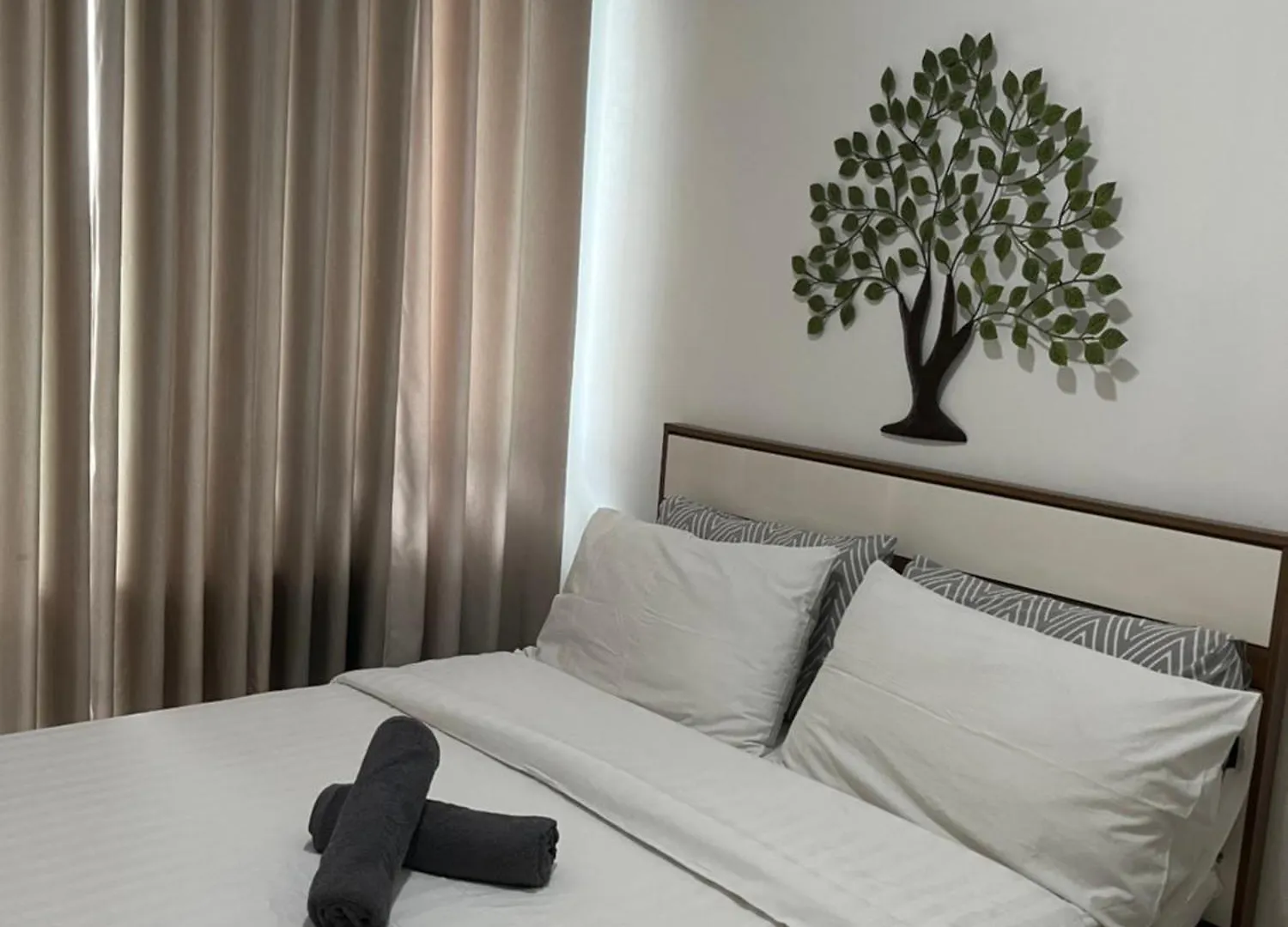 Azure Condo Maui By Arlene Manila 0*,  Philippines